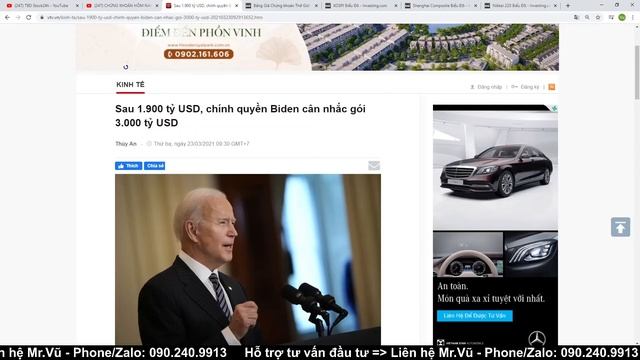 CHỨNG KHOÁN HÔM NAY | LÝ DO THỊ TRƯỜNG RƠI. KỊCH BẢN VNINDEX NGÀY MAI. NHÀ ĐẦU TƯ NÊN HÀNH ĐỘNG GÌ смотреть онлайн
