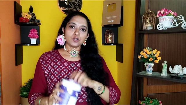Be Bodywise Hair Gummies Review In Telugu смотреть онлайн