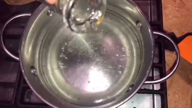 лазанья(упрощенный вариант) смотреть онлайн