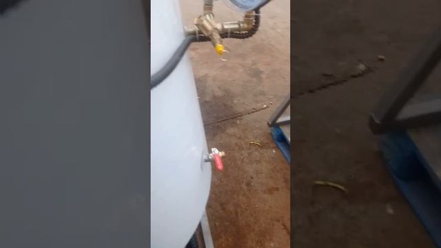 Котел варочный кпэ 150 с переворотом смотреть онлайн