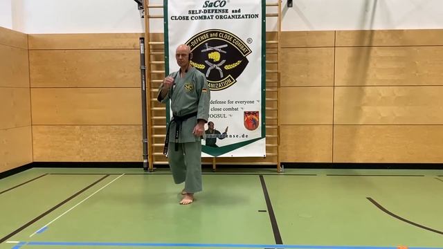 2021-04-14 / Prüfungskomplex-2 (#2) смотреть онлайн