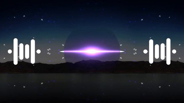 Baby Shark - DjElmar Tekno Remix смотреть онлайн