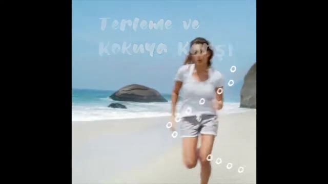 Yeni Fa Soft & Control смотреть онлайн