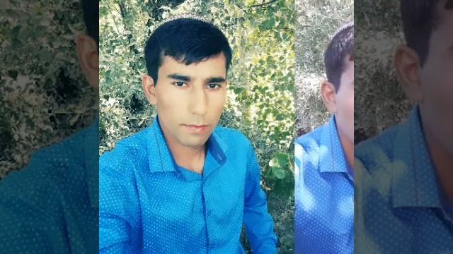 гуванч смотреть онлайн