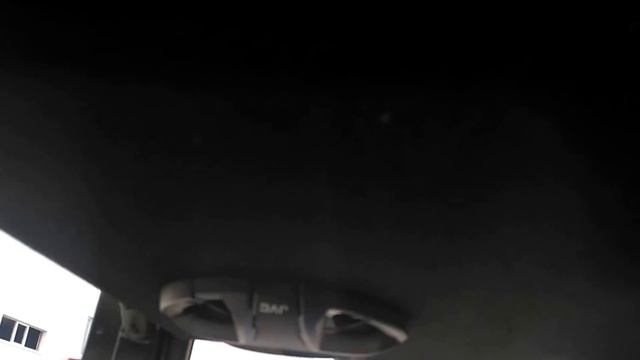Мтз 892.2 с аудио подготовкой смотреть онлайн