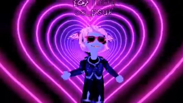 ♡{мини заставка} ♡ оцените пожалуйста удачи! смотреть онлайн