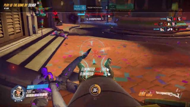 ashe flanker 19 01 25 22 35 56 смотреть онлайн