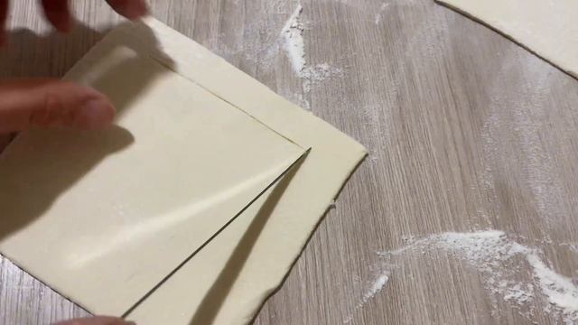 Простой рецепт вкусных булочек смотреть онлайн