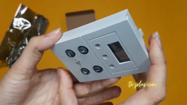 Дисплей до котлів Vaillant Atmo Tec Pro, плата дисплея Vaillant Turbo Tec Pro 0020045154 оригінал смотреть онлайн