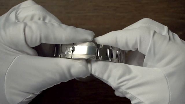 Rolex Yacht-Master 40MM Rhodium Dial 116622 Platinum And Steel