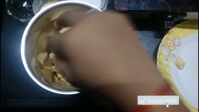 Apple Smoothie | Healthy Breakfast  |  Weight Loss Recipe In Tamil
