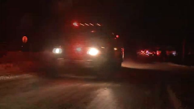sawmill fire jan 29 смотреть онлайн