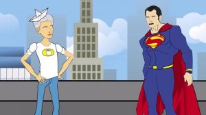 Мультихайп Представляет!