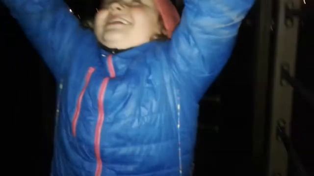 24 ЧАСА НА УЛИЦЕ ЧЕЛЕНДЖ смотреть онлайн