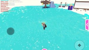 Адопт ми без земли  😵