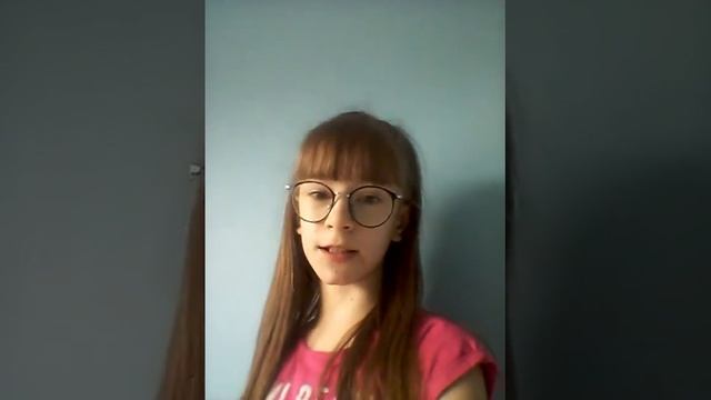 Урок 1. Счёт в китайском языке. Начинающие