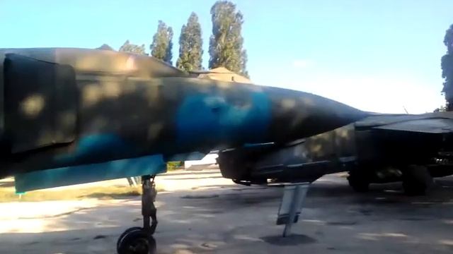 Парк Победы. Саратов смотреть онлайн