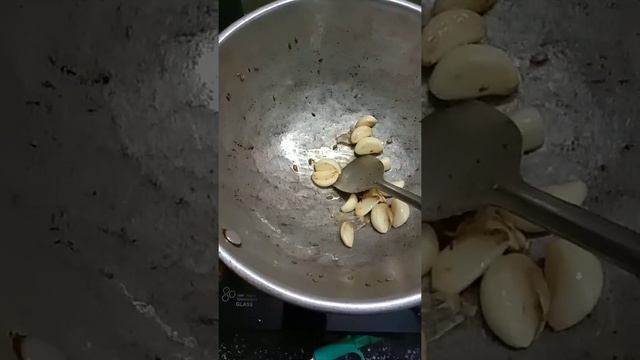 Pulicha keerai orukai - Andhra style gongura pachadi смотреть онлайн