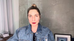 #3 эпизод: Почему немецкие женщины обожают русских мужчин