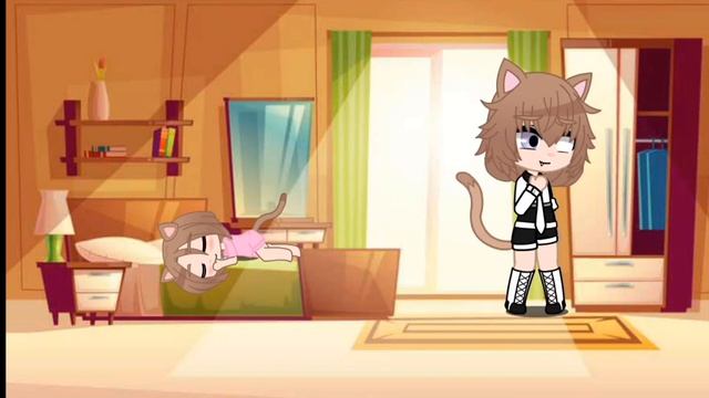 Добрий вечір я можу спробувати озвучив зробити хочтие? на пшть в котрах смотреть онлайн