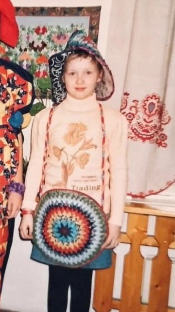 Первая моя работа! смотреть онлайн