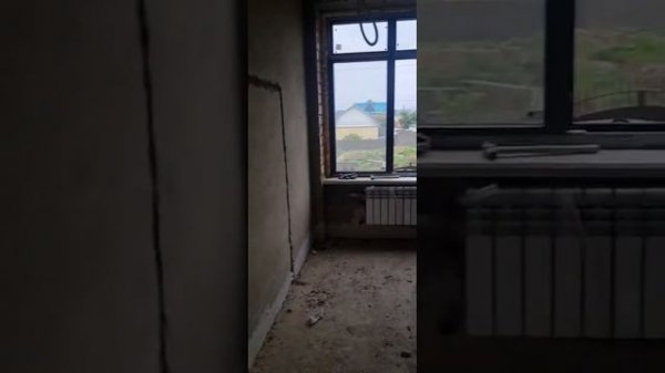 Бишкек отопление 2024 акылдуу меш умный котёл печка для дома