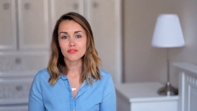 как похудеть в области ног и бедер за неделю