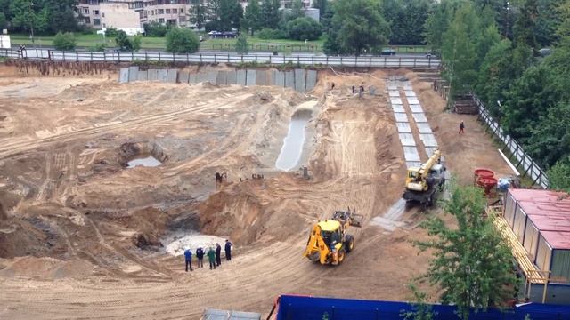 дом на воде смотреть онлайн