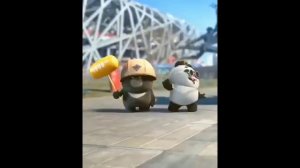 давай давай оп диджей