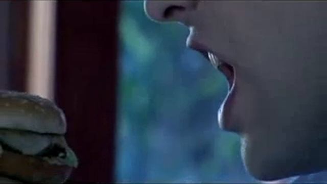 76e13d8414b9-105448233.vk.flv
