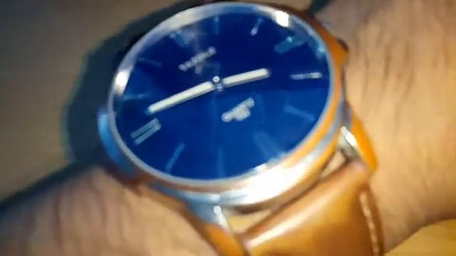 YAZOLE QUARTZ 332 SAU THỜI GIAN SỬ DỤNG 2 смотреть онлайн