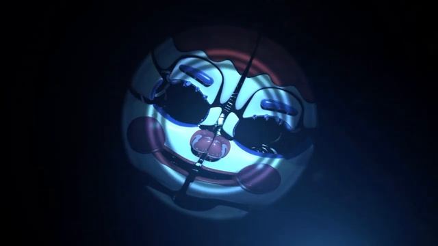 Sister location gameplay (failed) смотреть онлайн