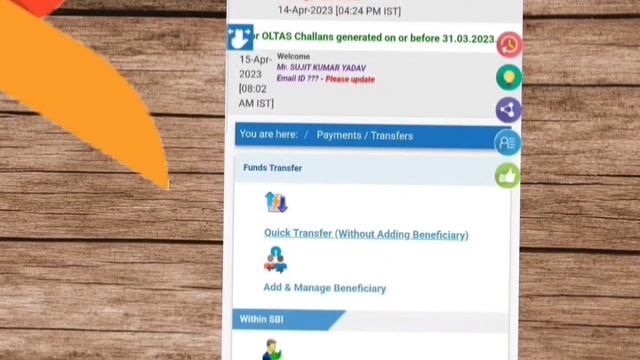 how to add money in coindcx || coindcx me paisa kaise add kare || #add_money_coindcx смотреть онлайн