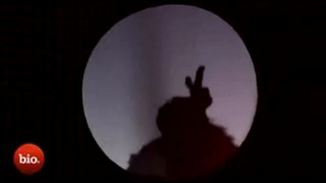 Hand Shadow Puppet Show смотреть онлайн