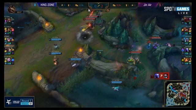 ¿PEANUT AL RESCATE? - KZ VS JAG - MIRA COMO PEGA DRAVEN PAPÁ! *INFORMACIÓN SOBRE EL COPYRIGHT* смотреть онлайн