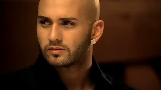 Massari - Live It Up [NEW SONG 2011]