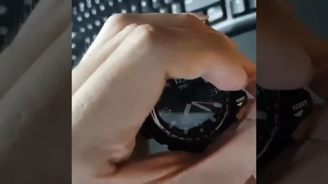 SMAEL WATCH смотреть онлайн