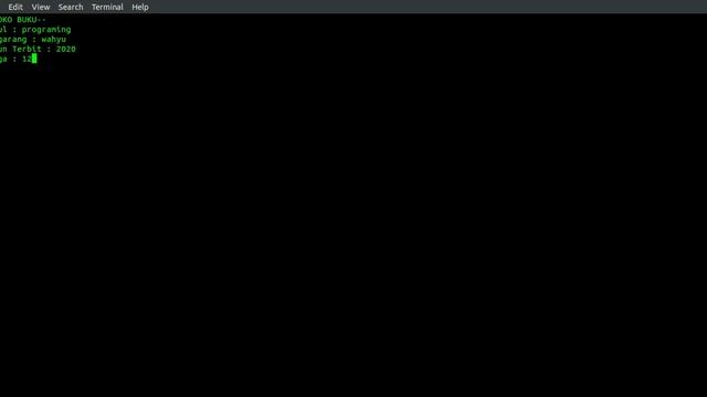 i/o, case, and while bash linux смотреть онлайн