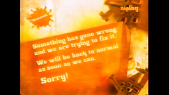 1 | 29 | 2006 August 6 Nick. Com￼ mr krab and￼ plankton by Paulie age 9 смотреть онлайн