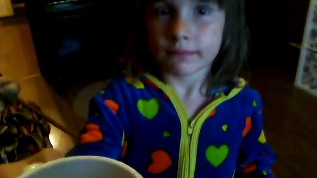 Шок подкол дал друзьям воду с мочей смотреть онлайн