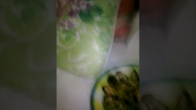 С новым годом🎄🎀🎁-в час ночи смотреть онлайн