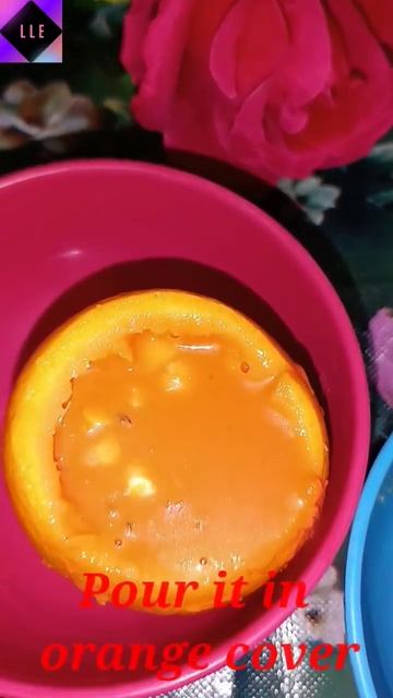 orange kulfi 😍😋😋😋😘🥰😘🥰😋😘😋😋😘 #shorts #shortvideo смотреть онлайн