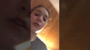 Как ухаживать за щеглом