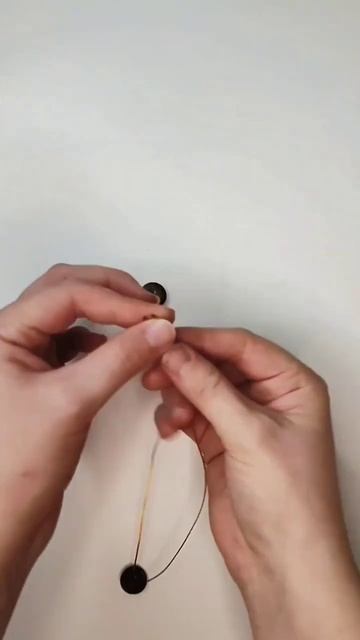 Идея новогодней игрушки смотреть онлайн