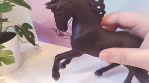 Топ 7, моих лошадей шляйх 👌👍🫶🐎🐎