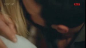 Kuzgun & Dila - Kissing on the Lips || Amy Winehouse - Love is a losing game