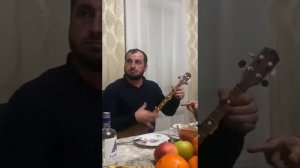 Мощная даргинская песня Заур Алибеков! 💥💥💥💥