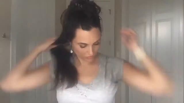 Rusk Speed Freak blow dryer review смотреть онлайн