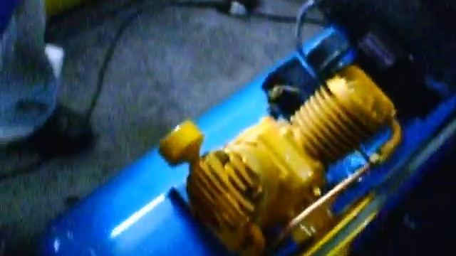compressor schulz 5,2 смотреть онлайн