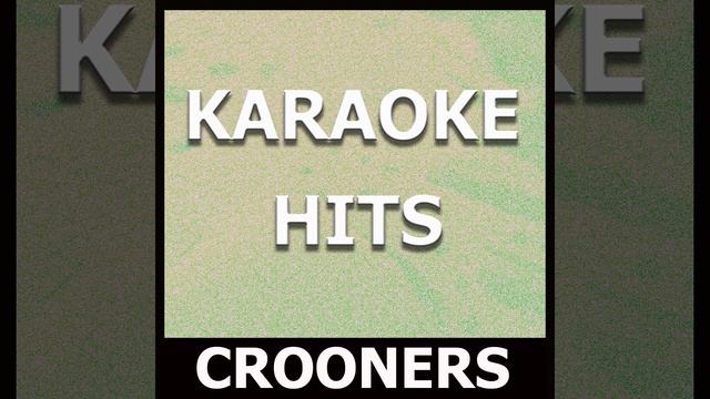 [Hey] Mambo Italiano [In the Style of Dean Martin] (Instrumental Backing Track) смотреть онлайн